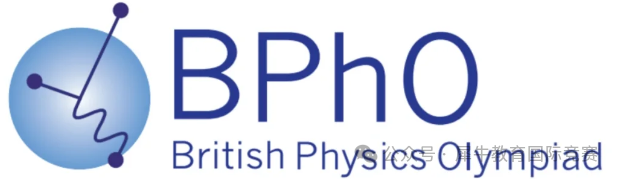 BPhO