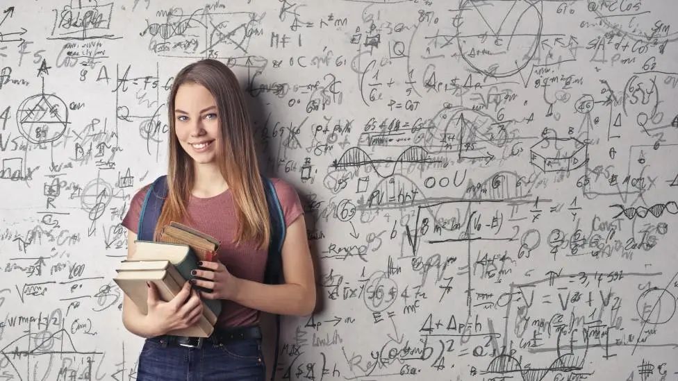 AMC10/12数学竞赛