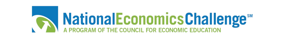 NEC
