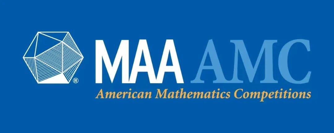 AMC8