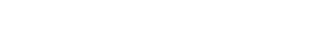 AMC数学竞赛