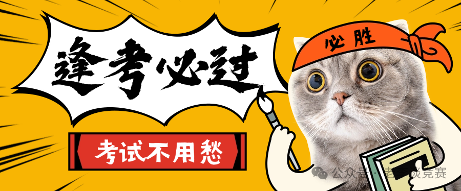 袋鼠数学竞赛