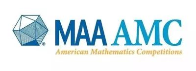 AMC8数学竞赛