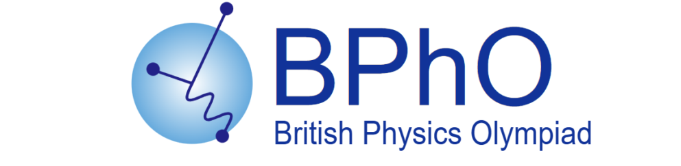 BPhO