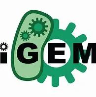 iGEM竞赛