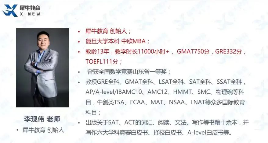 AMC12竞赛