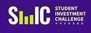 SIC