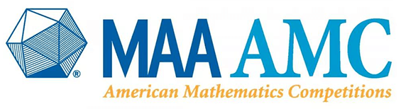 AMC数学竞赛
