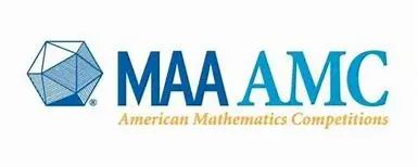 AMC12数学竞赛