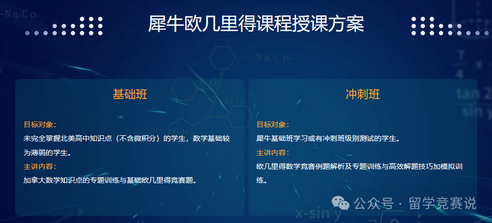 欧几里得数学竞赛