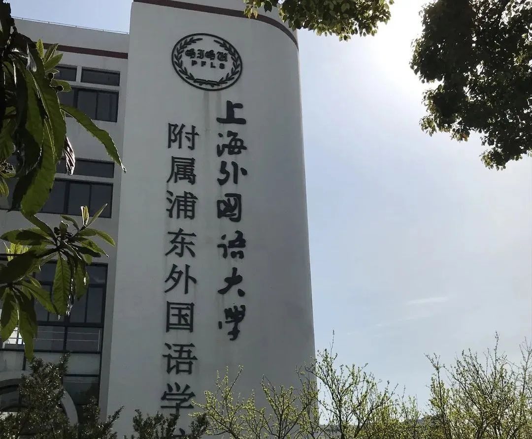 AMC8数学竞赛
