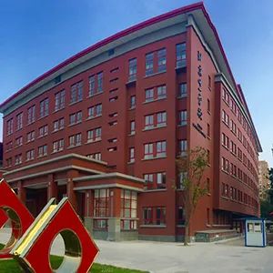 AMC8数学竞赛