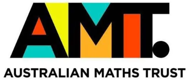AMC数学竞赛