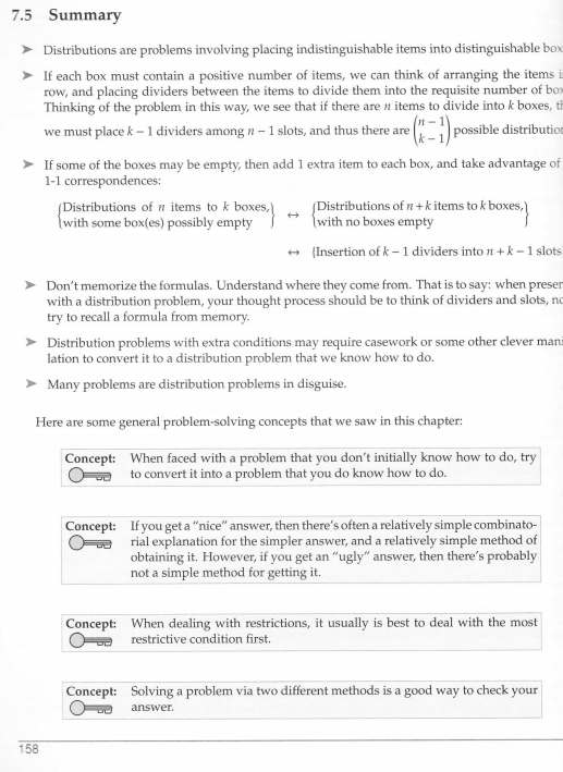 AMC8数学竞赛