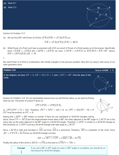 AMC8数学竞赛