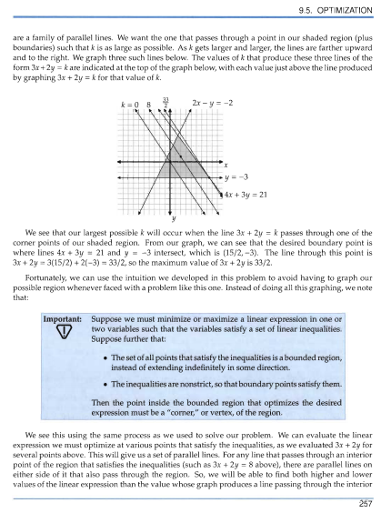 AMC8数学竞赛