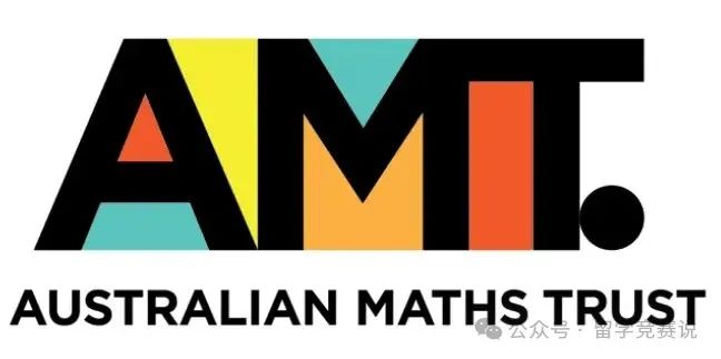 AMC8数学竞赛