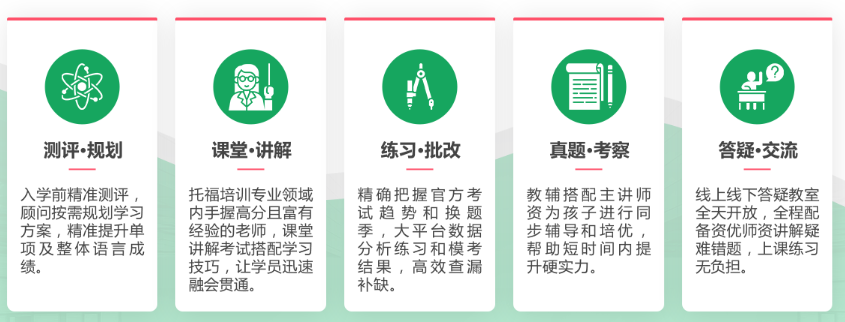 物理碗竞赛