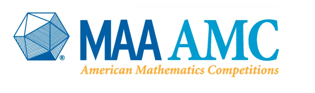 AMC8数学竞赛