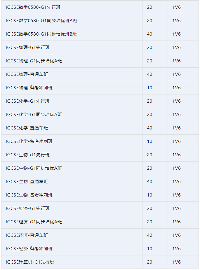 图AMC10数学竞赛