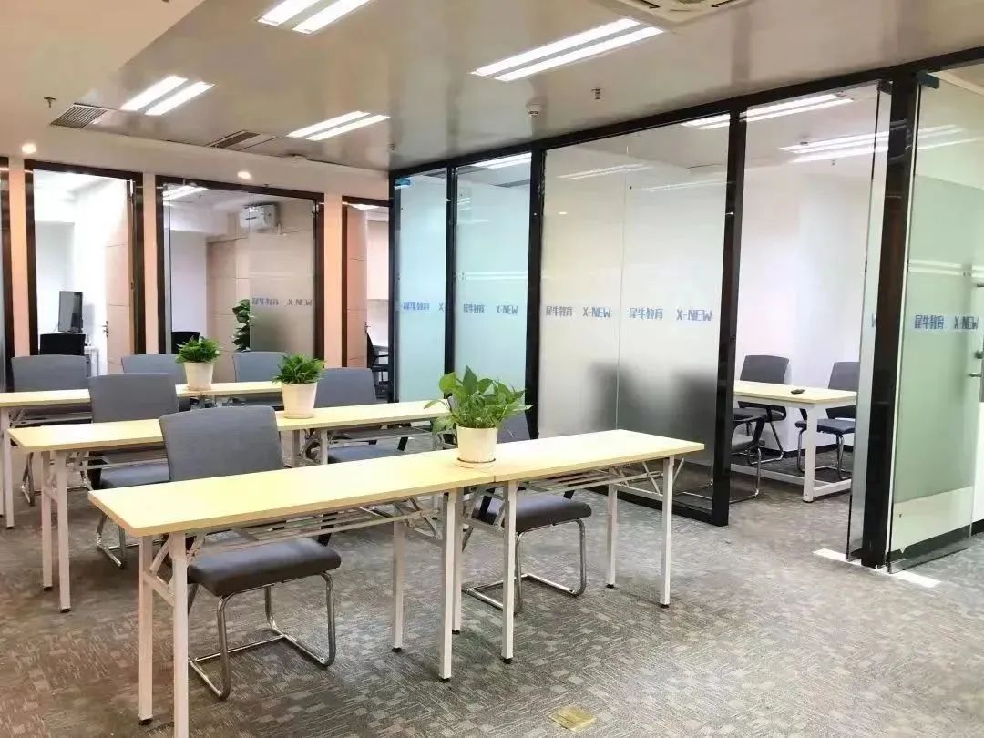 AMC8数学竞赛图片