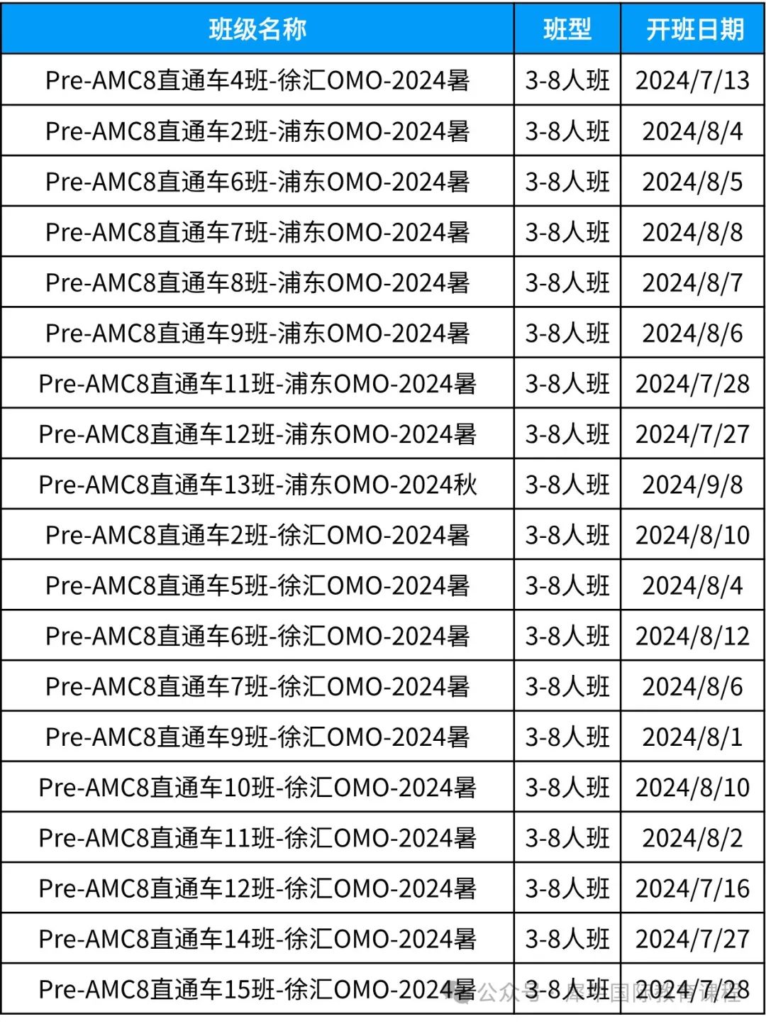 上海三公