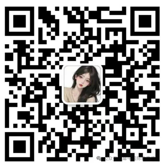 cab8ac1c643b876e74878d594c5eab7.jpg