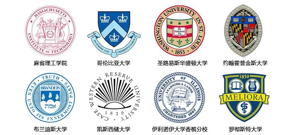 BPHO物理竞赛