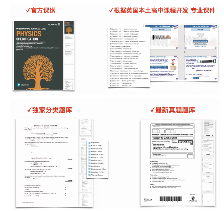 IB数学