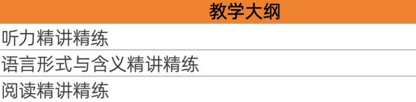上海三公