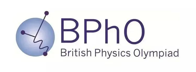 BPhO英国物理奥赛