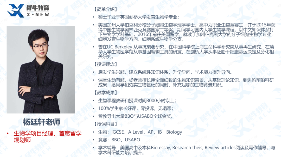 A-Level经济学