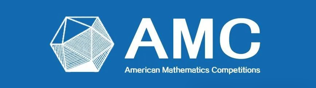 AMC8数学竞赛