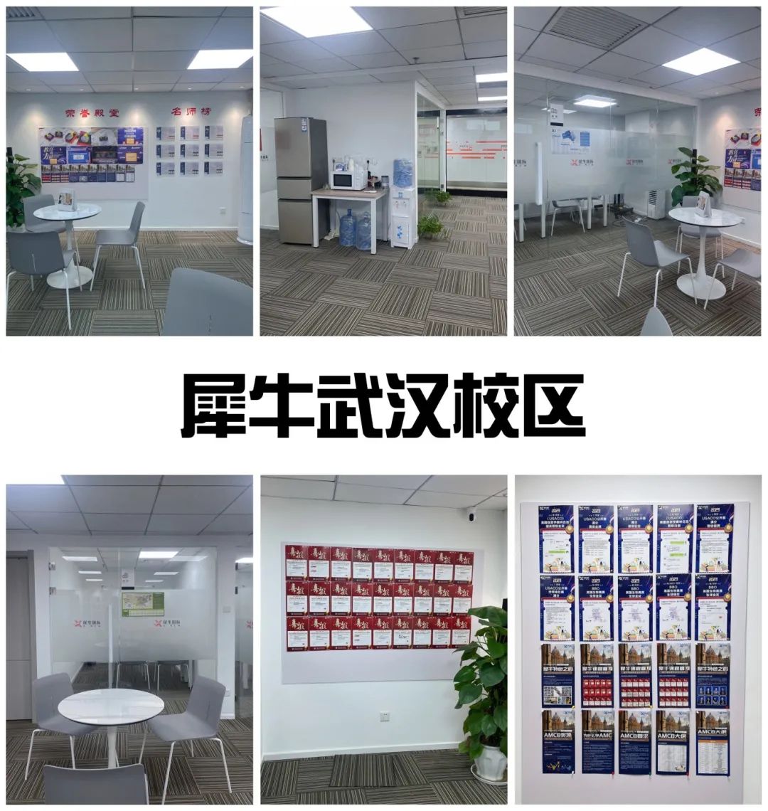 undefined 图片