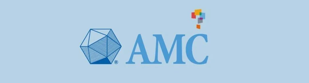AMC8数学竞赛