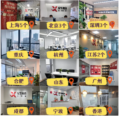 AMC8数学竞赛