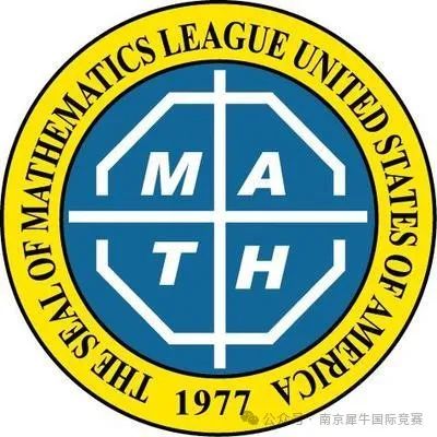 AMC8数学竞赛