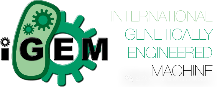 iGEM