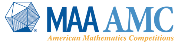 AMC数学竞赛