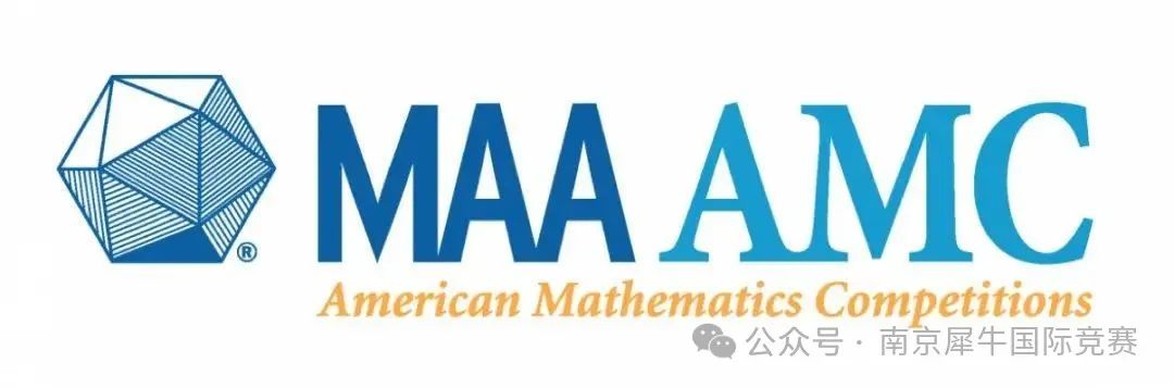 AMC8数学竞赛