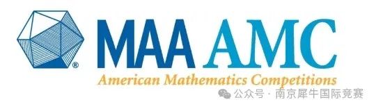 AMC8数学竞赛