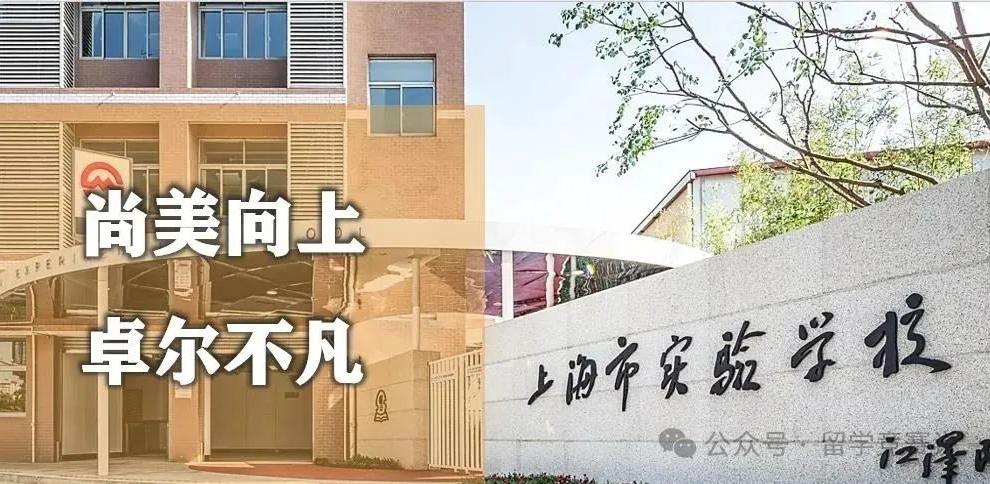 上海三公