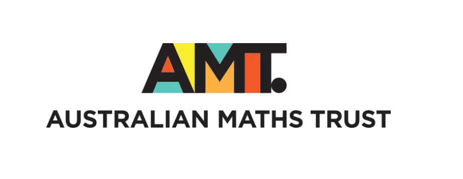 AMC数学竞赛