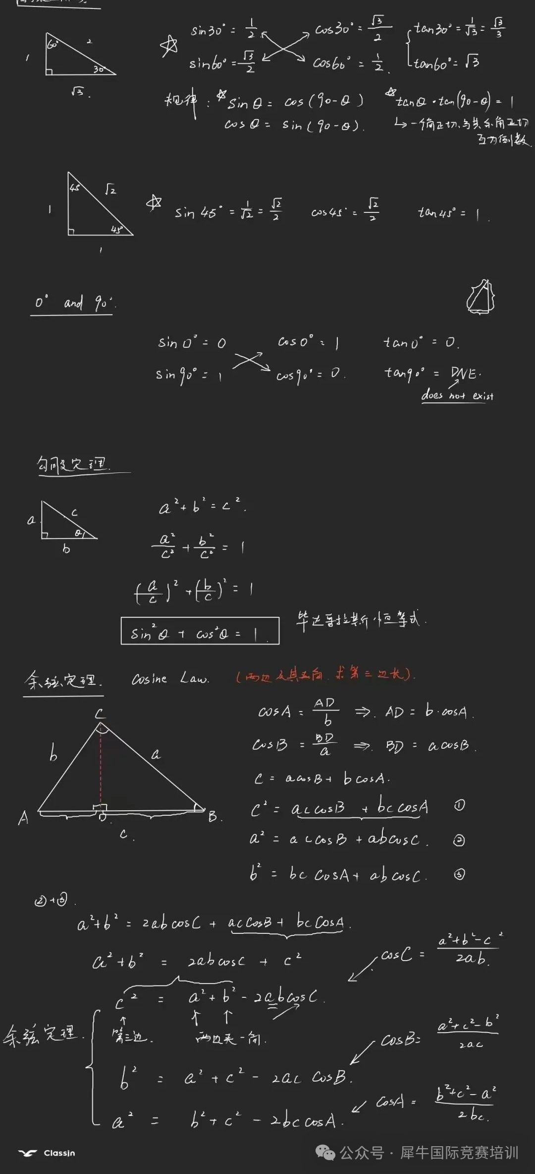 AMC8数学竞赛