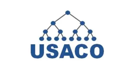 USACO计算机竞赛