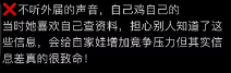 上海三公