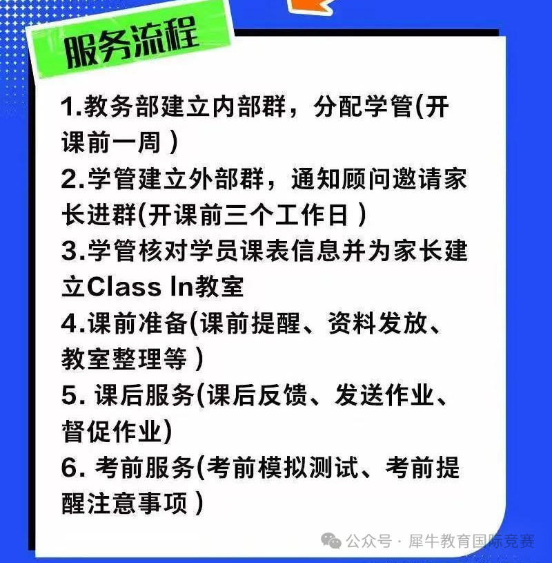 袋鼠数学竞赛