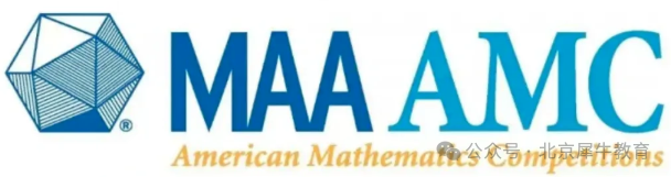 AMC8数学竞赛
