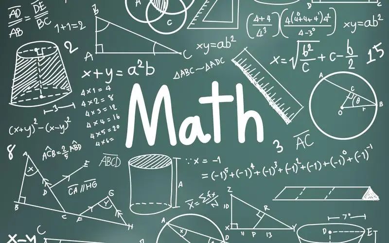 AMC8数学竞赛