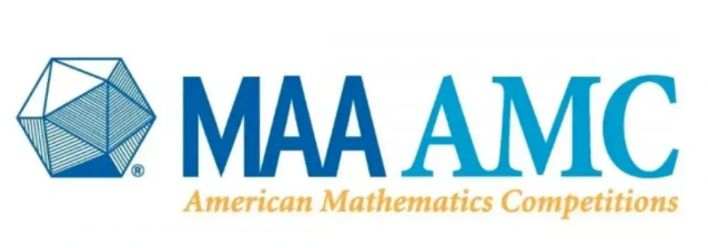 AMC8数学竞赛